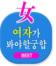 ���ڱ���